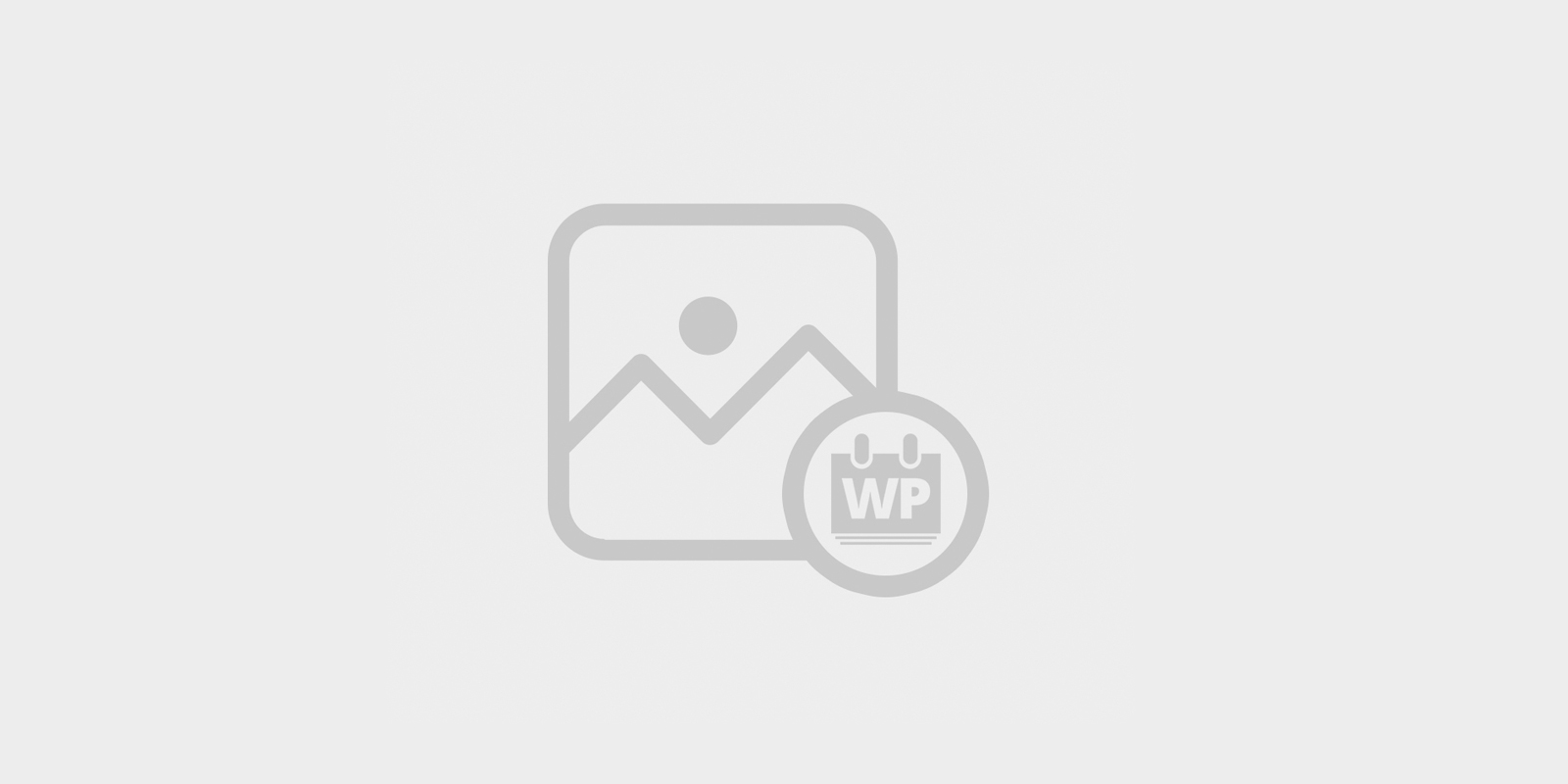 504 & IEP Advocacy: Key Insights on the 2025 Lawsuit