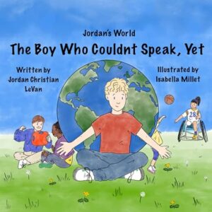 Children's Books