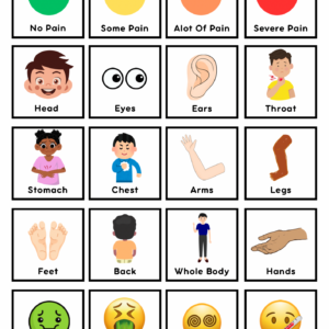 AAC Boards
