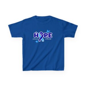 Apraxia Awareness Month 2026