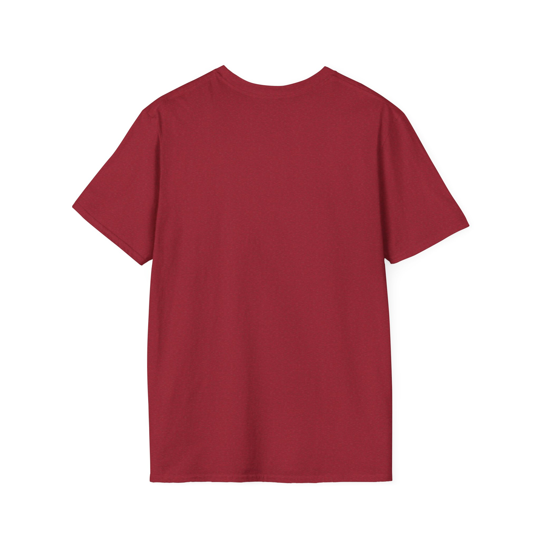Protect Olmstead T-Shirt — Environmental Conservation Tee - Image 46
