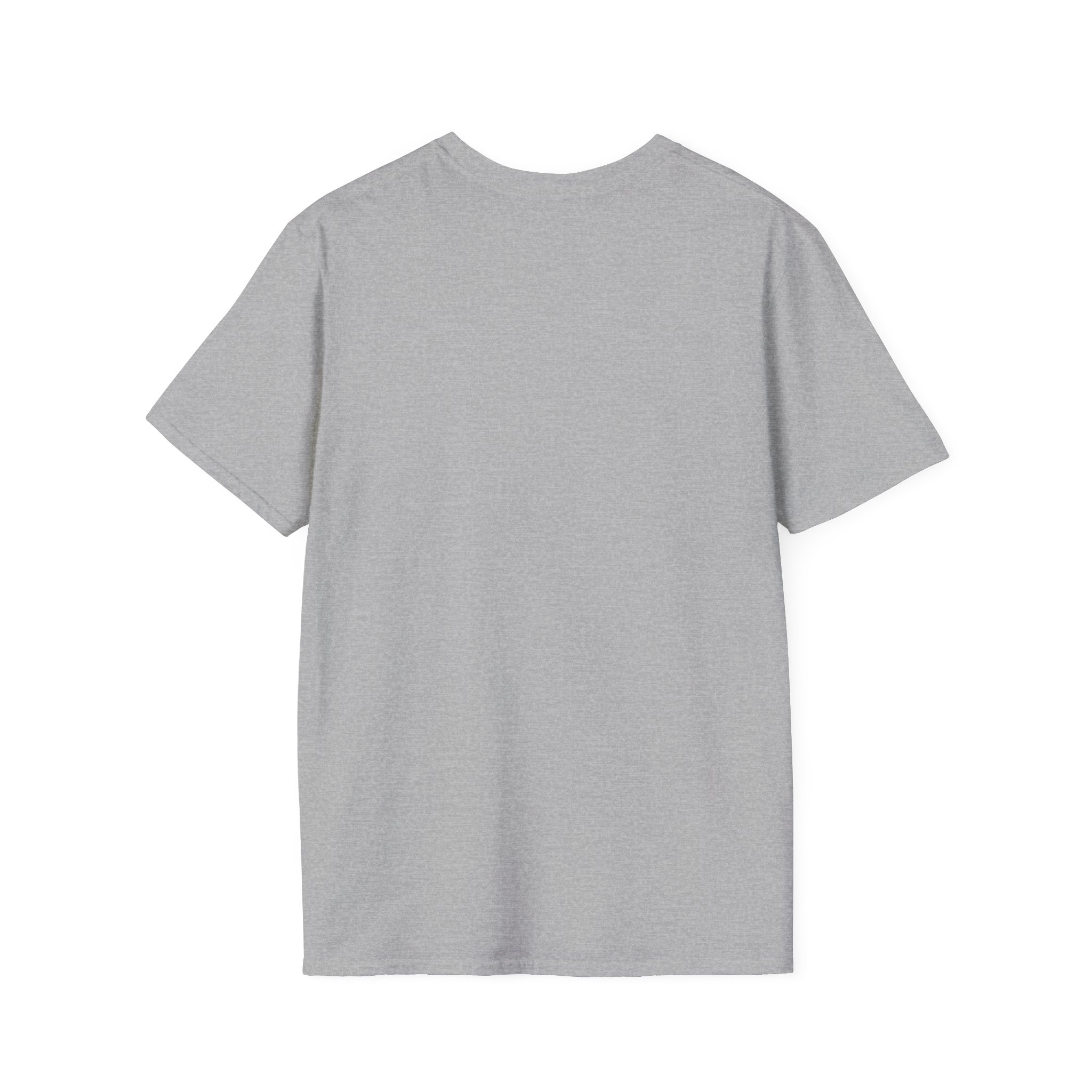 Protect Olmstead T-Shirt — Environmental Conservation Tee - Image 6
