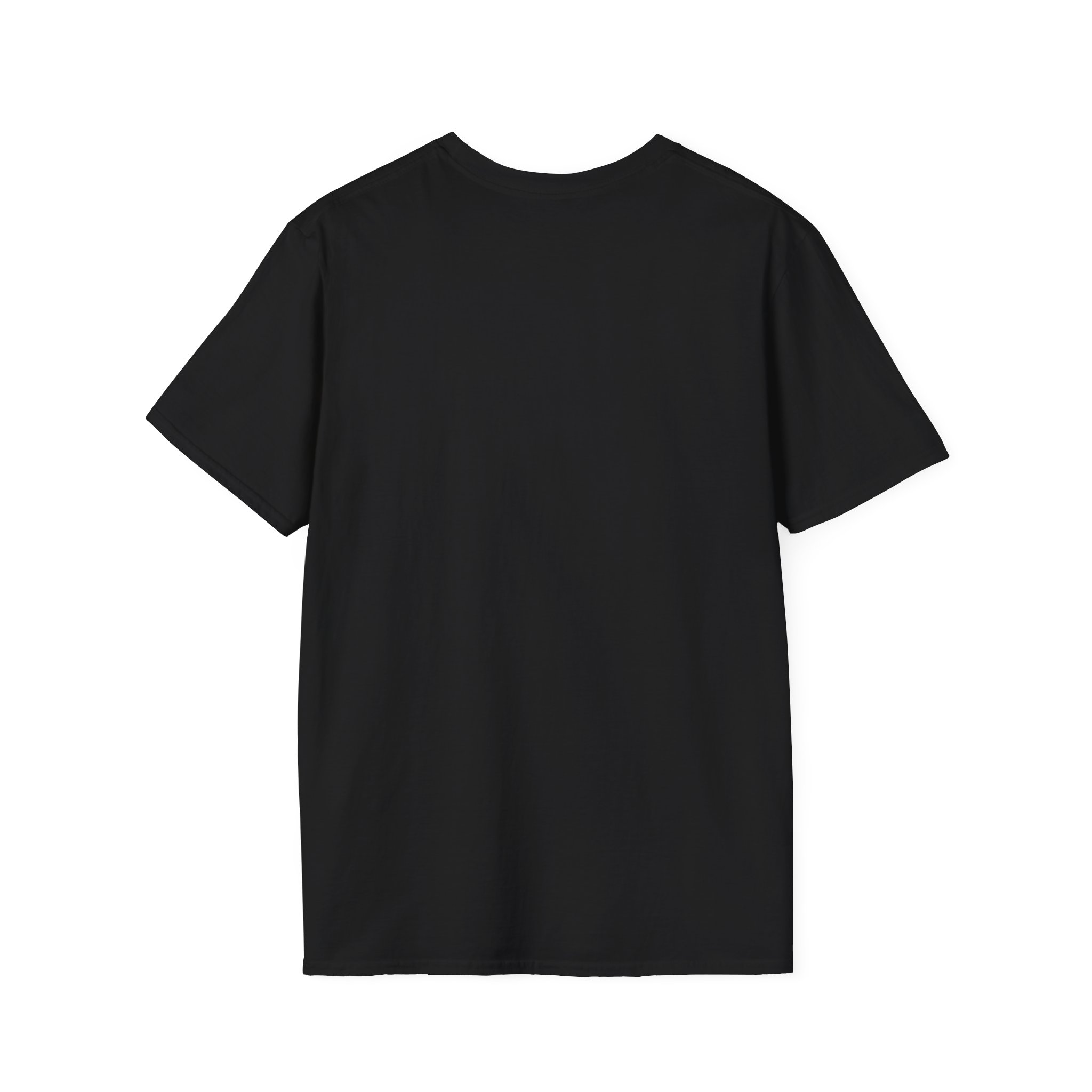 Protect Olmstead T-Shirt — Environmental Conservation Tee - Image 2