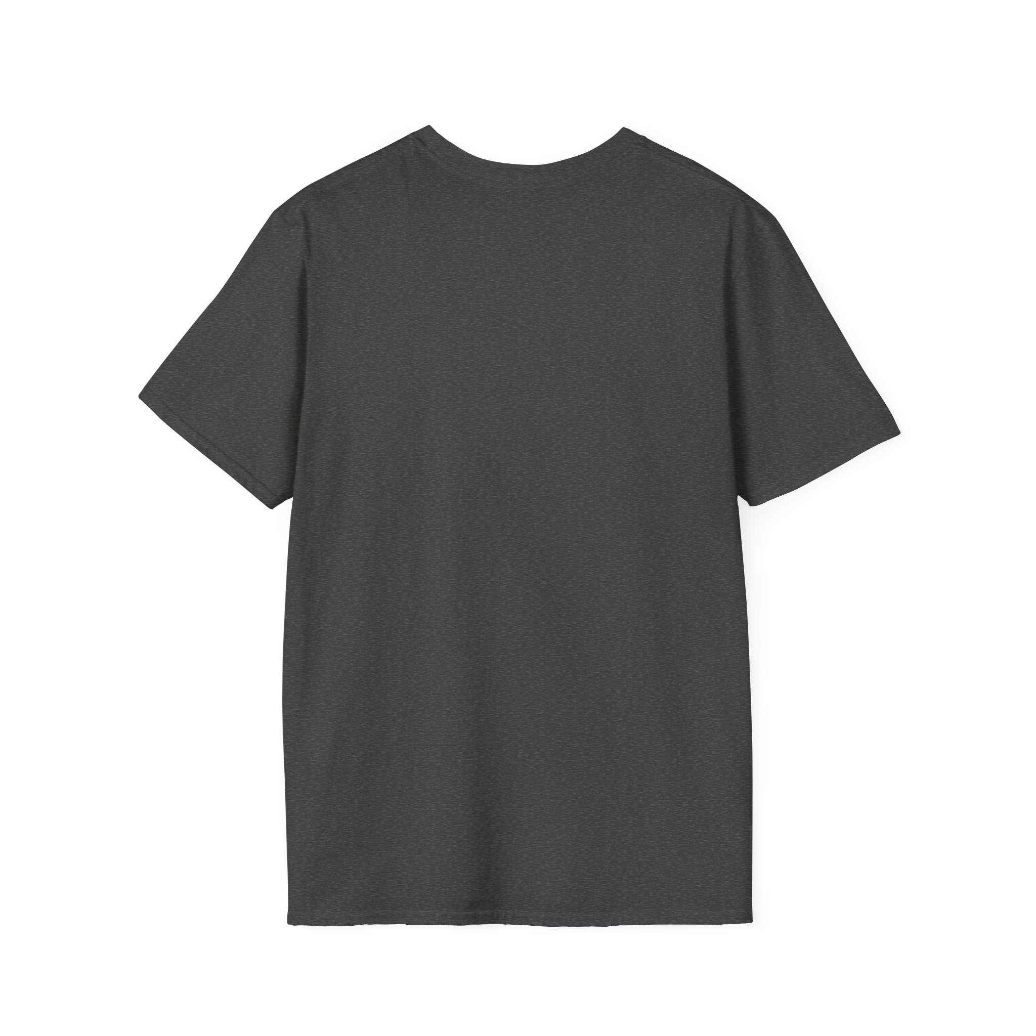 Protect Olmstead T-Shirt — Environmental Conservation Tee - Image 14