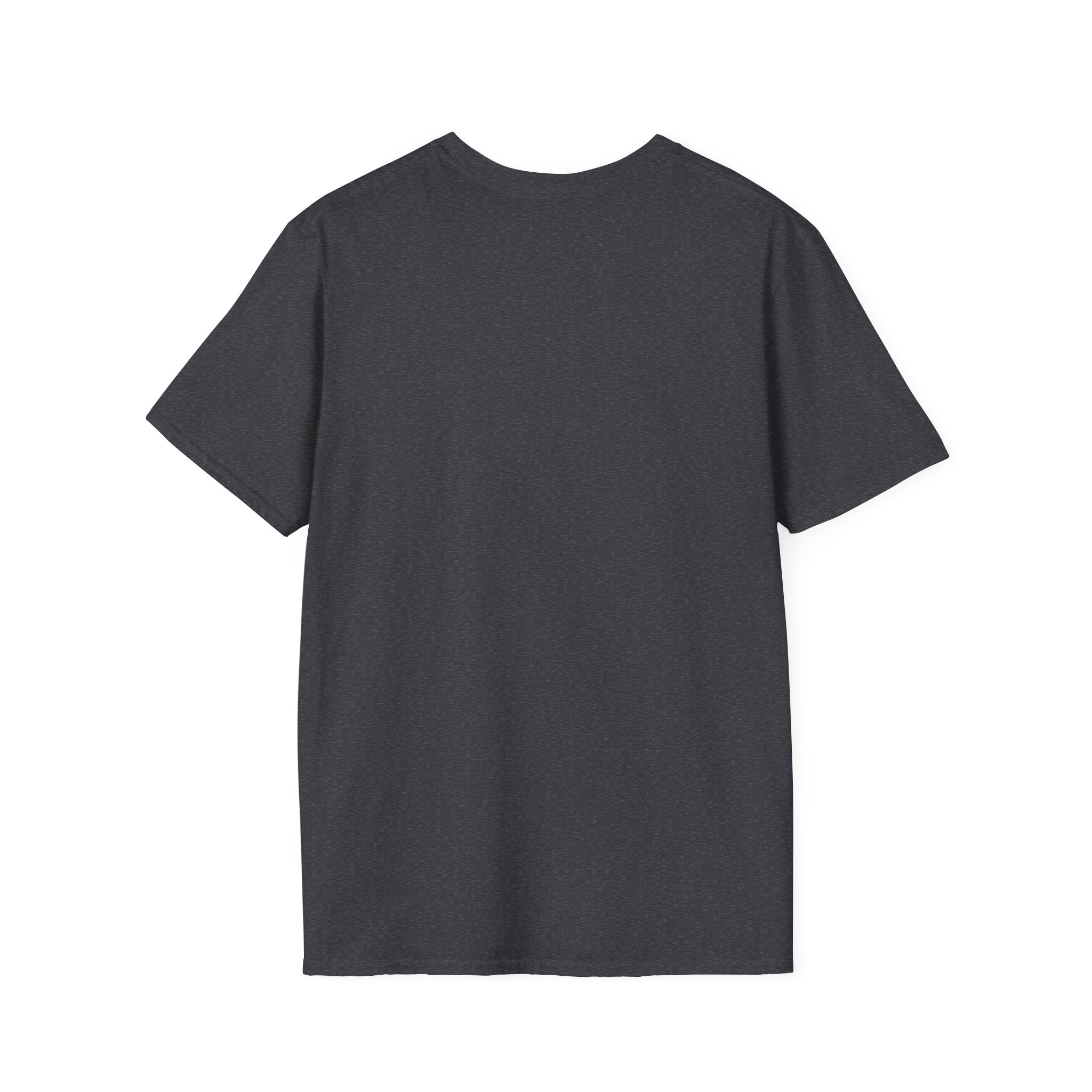 Protect Olmstead T-Shirt — Environmental Conservation Tee - Image 30