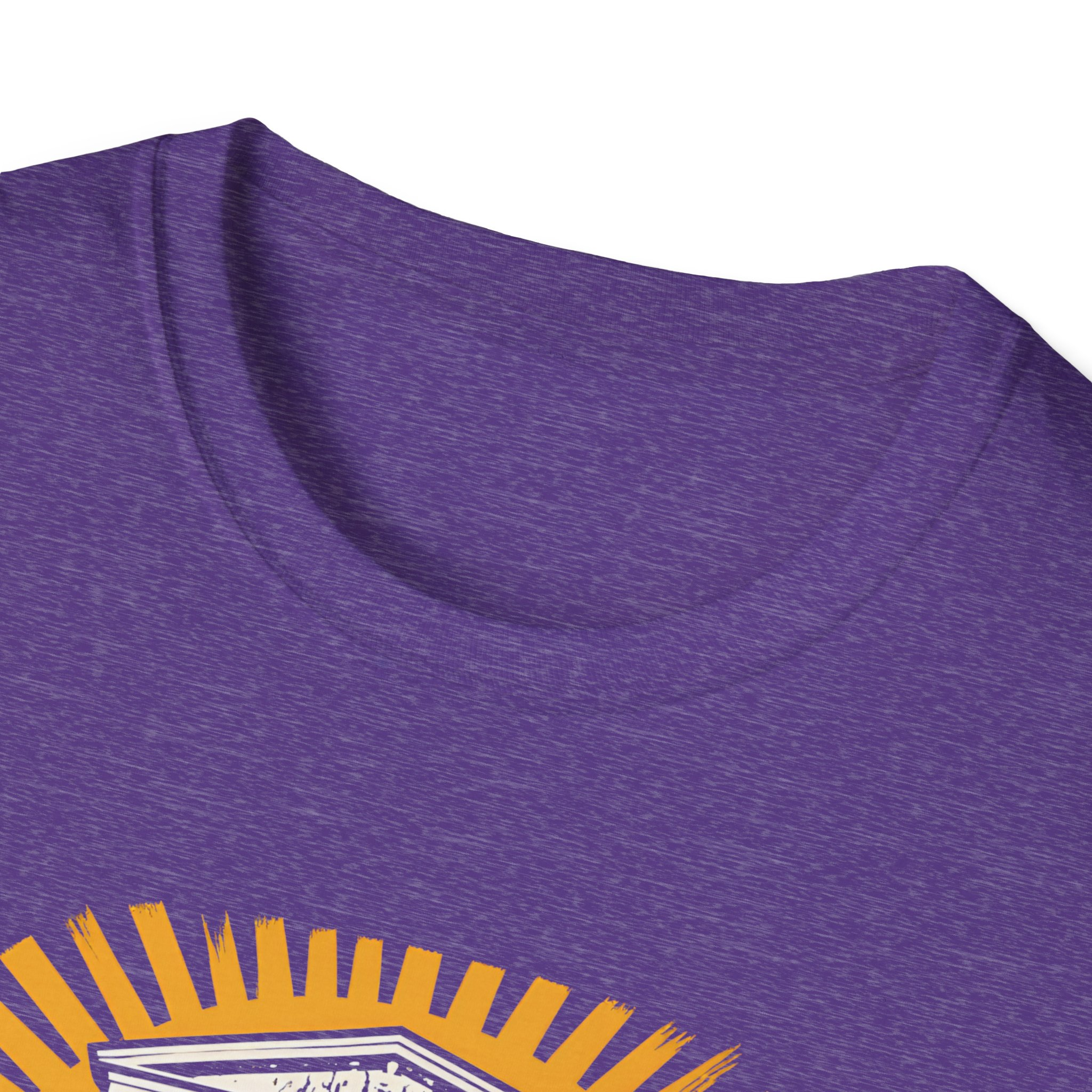 Protect Olmstead T-Shirt — Environmental Conservation Tee - Image 39