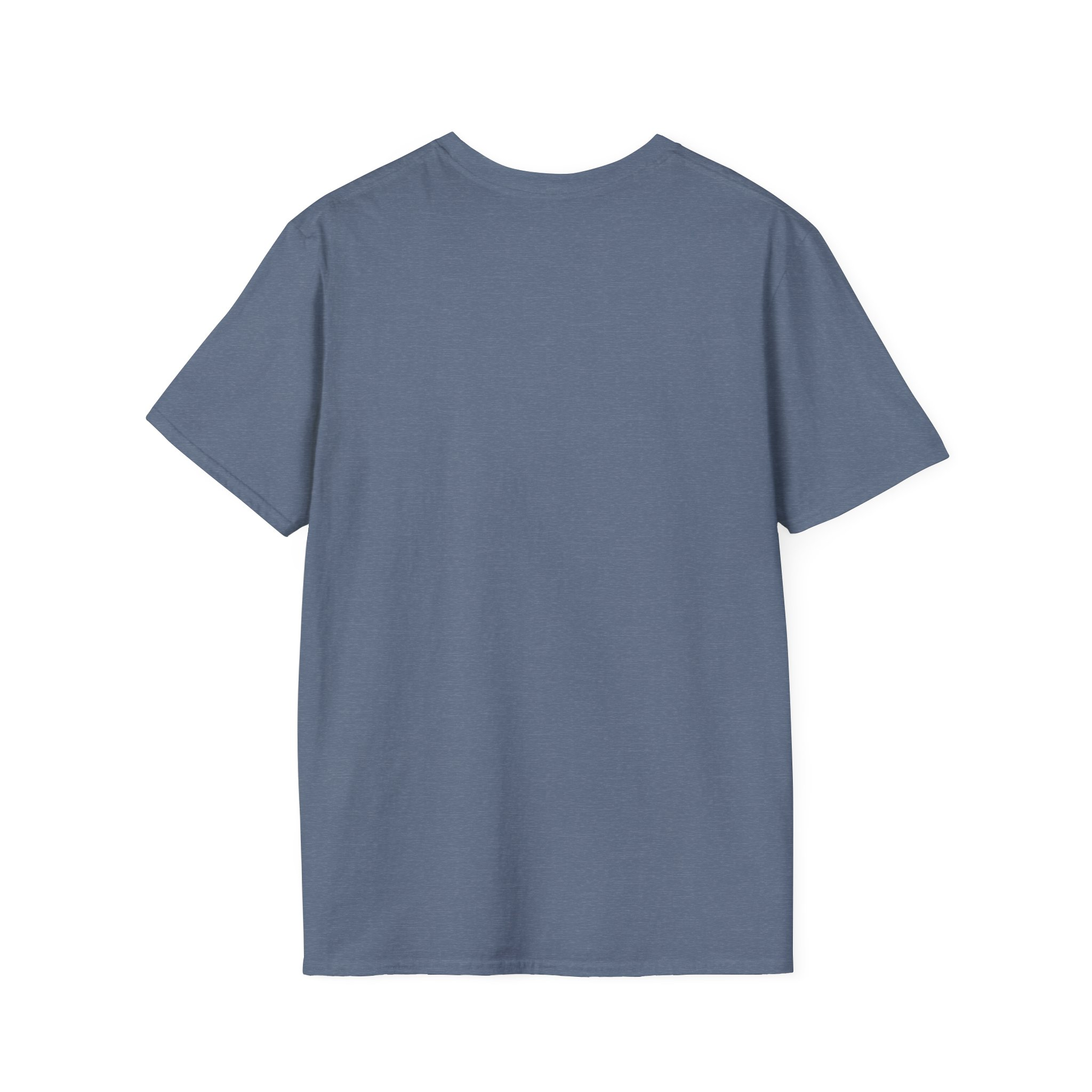 Protect Olmstead T-Shirt — Environmental Conservation Tee - Image 22