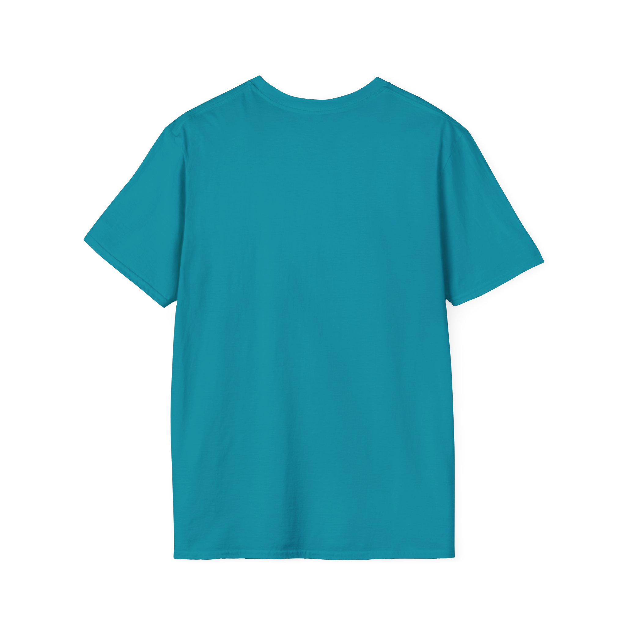 Protect Olmstead T-Shirt — Environmental Conservation Tee - Image 18