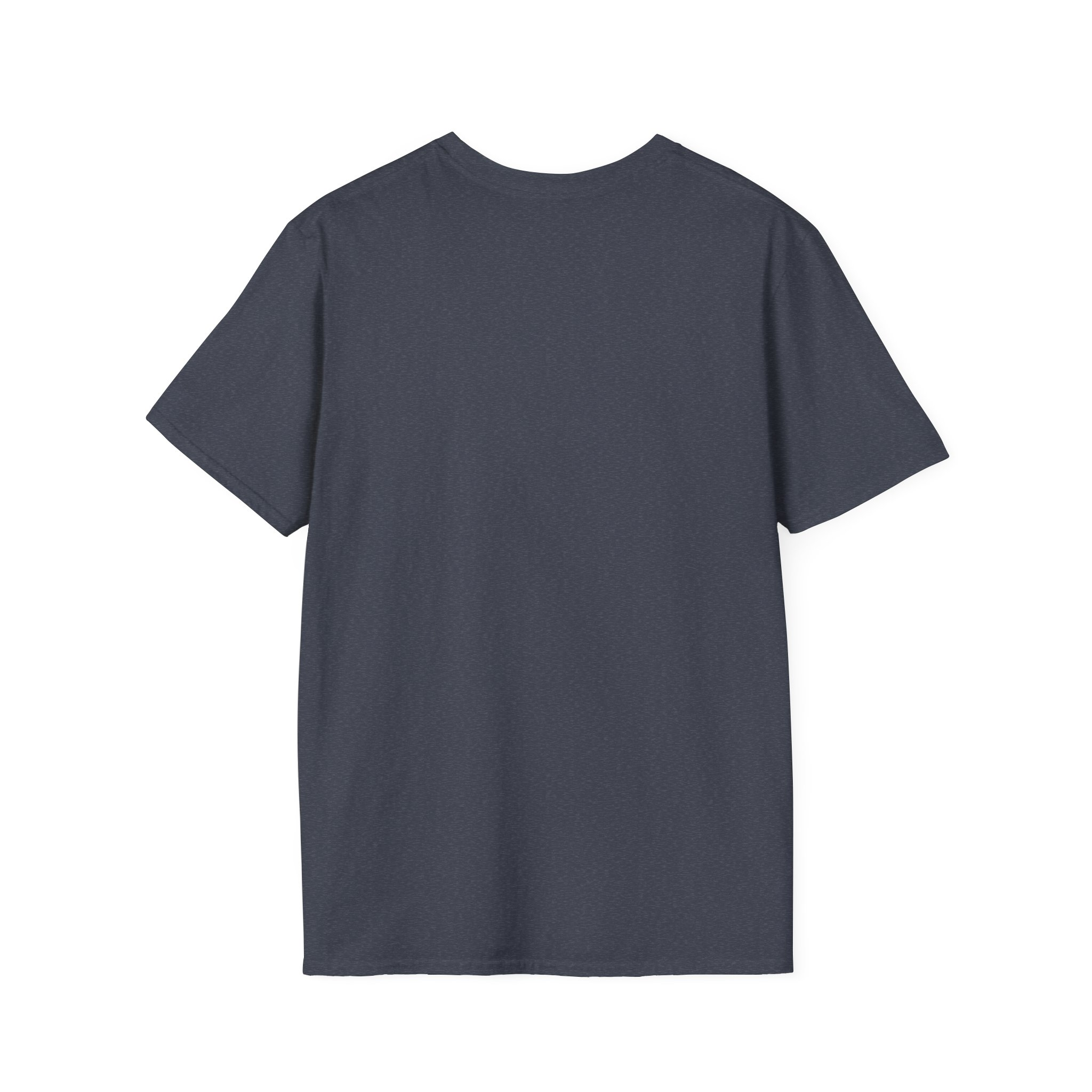 Protect Olmstead T-Shirt — Environmental Conservation Tee - Image 34