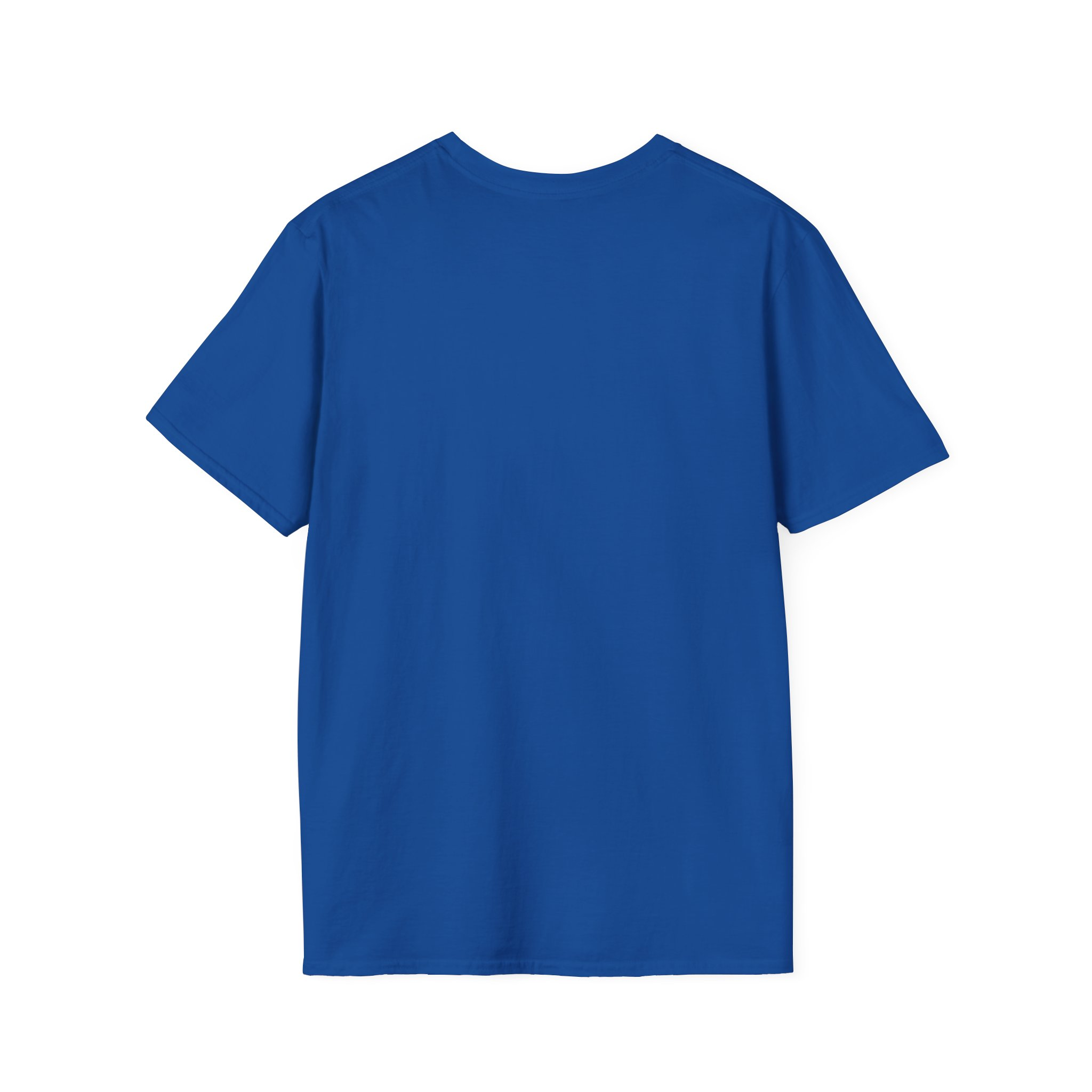 Protect Olmstead T-Shirt — Environmental Conservation Tee - Image 54