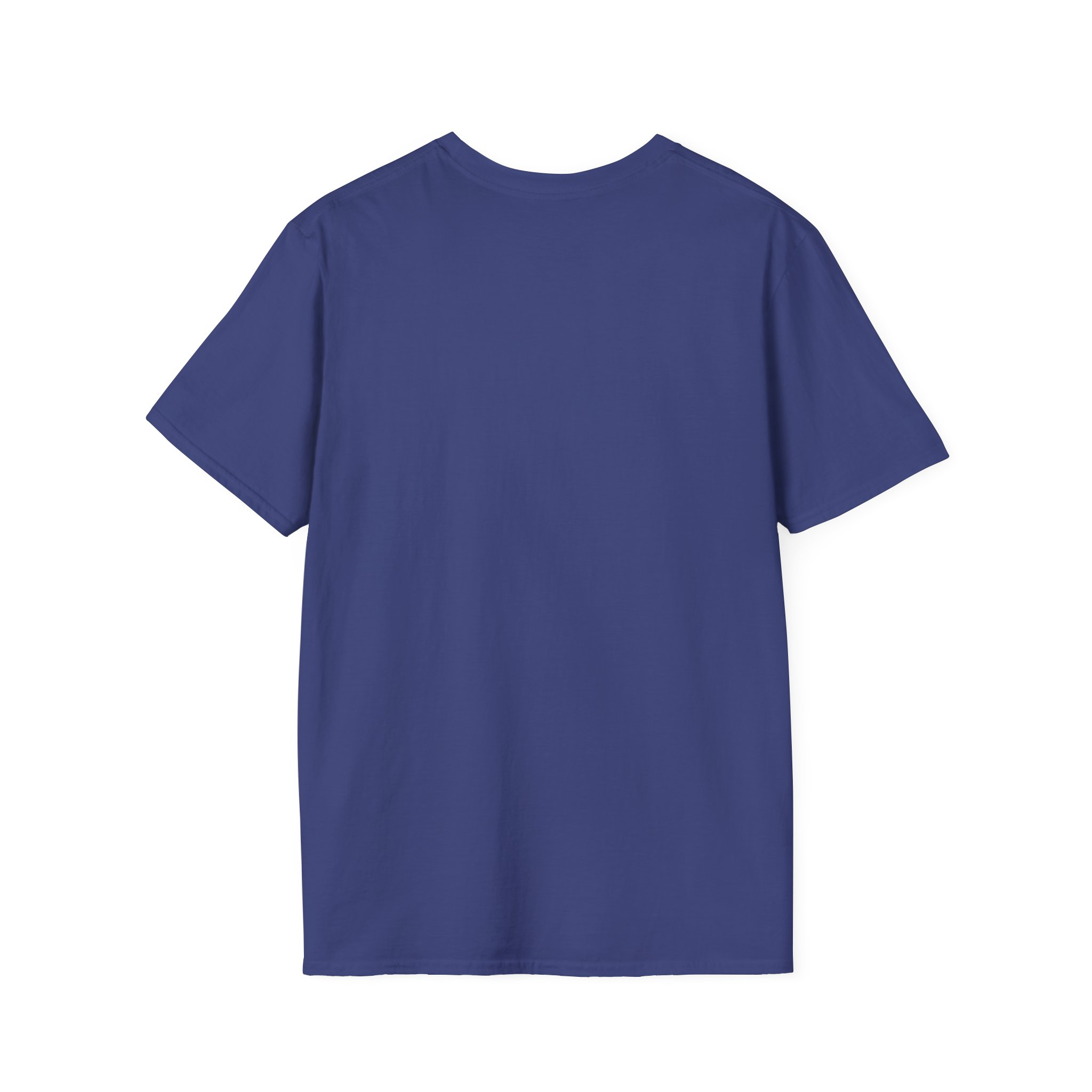 Protect Olmstead T-Shirt — Environmental Conservation Tee - Image 26