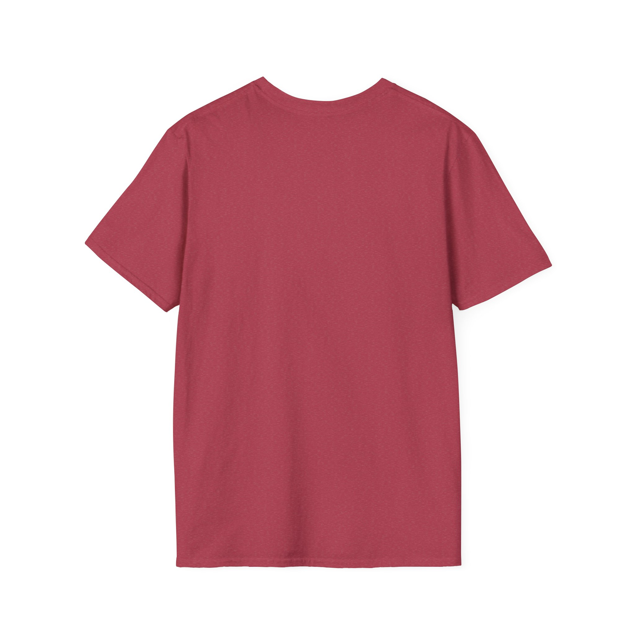 Protect Olmstead T-Shirt — Environmental Conservation Tee - Image 50