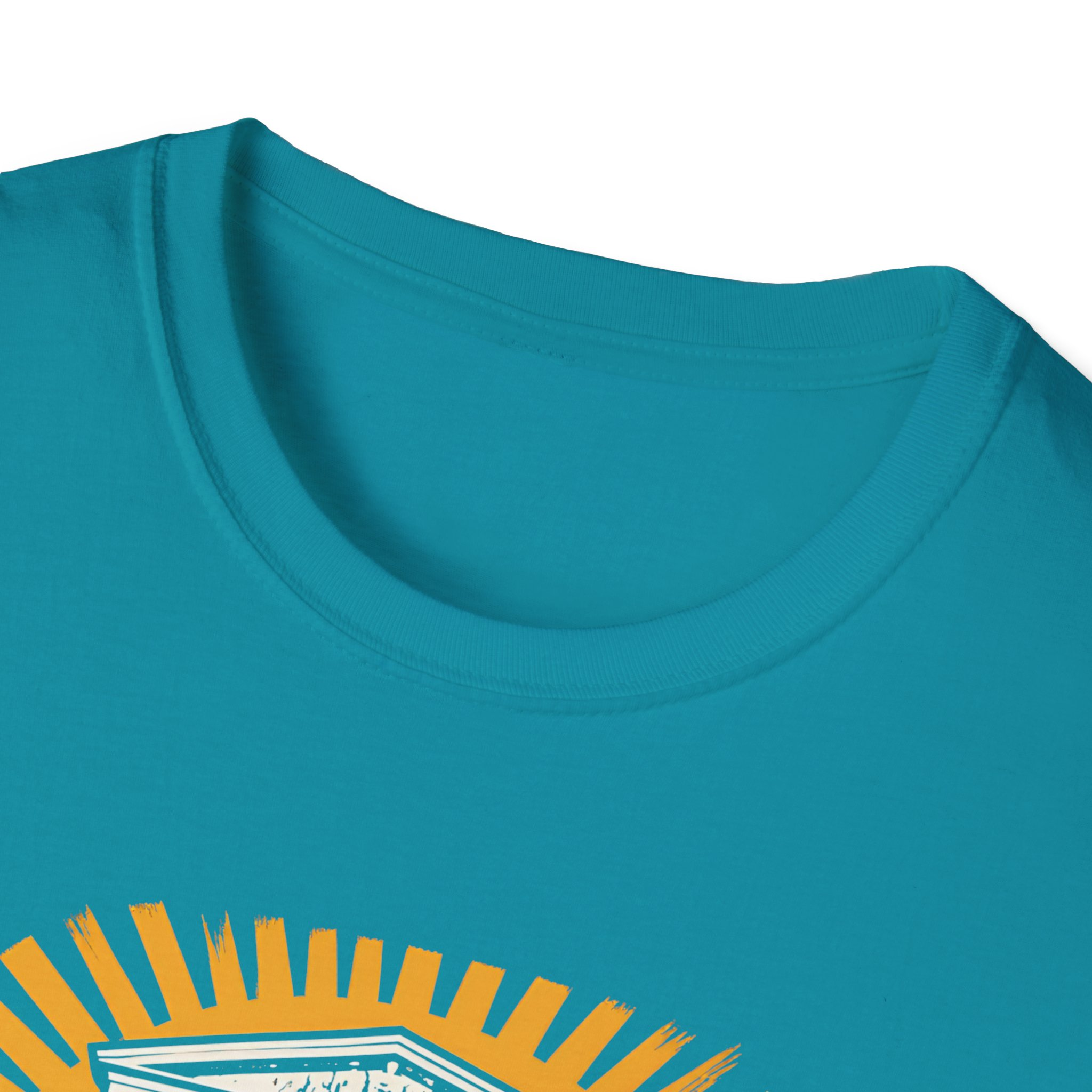 Protect Olmstead T-Shirt — Environmental Conservation Tee - Image 19