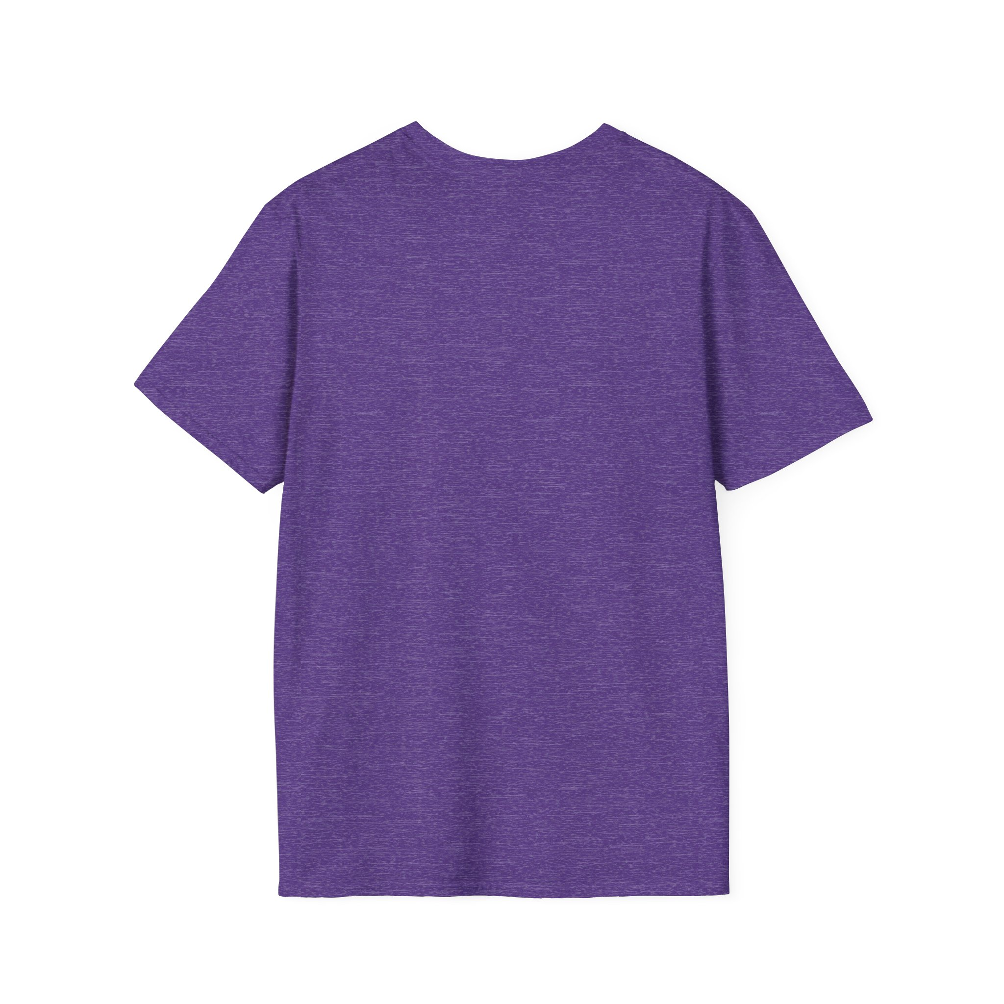 Protect Olmstead T-Shirt — Environmental Conservation Tee - Image 38