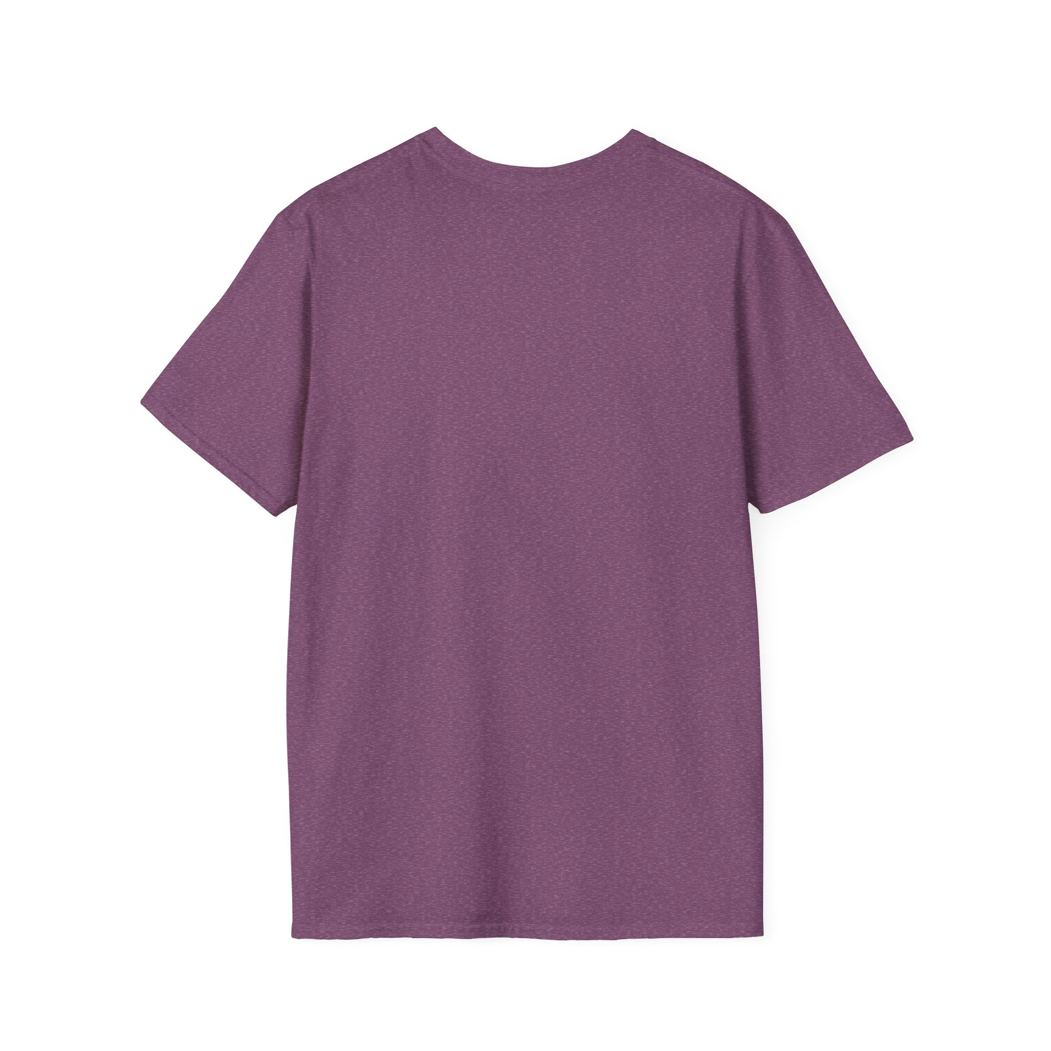Protect Olmstead T-Shirt — Environmental Conservation Tee - Image 42